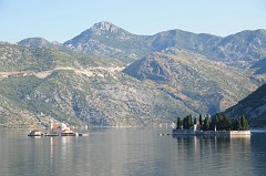 Baia di Kotor dalla nave64DSC_2552